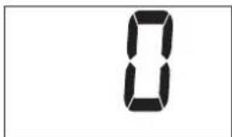 ZIBRO LC 400 - STILL INN VOLUM - 5