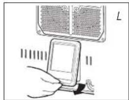 ZIBRO LC 400 - N MANUTENZIONE - 1