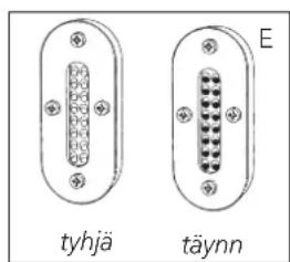 ZIBRO LC 400 - CKELLON ASETTAMINEN - 3