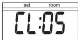 ZIBRO LC 400 - AUTOMATISK RENGJØRINGSMODUS - 1