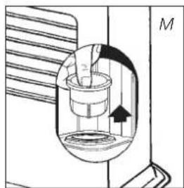 ZIBRO LC 400 - N WARTUNG - 6