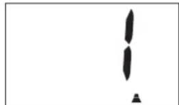 ZIBRO LC 400 - AJUSTE EL VOLUMEN - 3