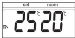 ZIBRO LC 400 - K USO CORRETO DE SAVE - 2