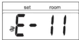 ZIBRO LC 400 - M INDICADOR DE "RESPIRO" VENT - 1