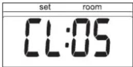 ZIBRO LC 400 - J EL SEGURO DE NINOS - 3