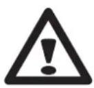 ZIBRO LC 400 - F LÄMMITTIMEN SYTYTTÄMINEN - 2