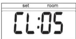 ZIBRO LC 400 - SISTEMA DI PULIZIA AUTOMATICA - 2