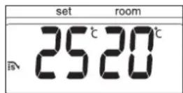 ZIBRO LC 400 - L THE 'FUEL' INDICATOR - 2