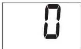 ZIBRO LC 400 - LIGAR O VOLUME - 5