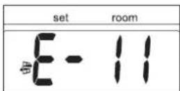 ZIBRO LC 400 - N MAINTENANCE - 1