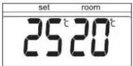 ZIBRO LC 400 - ECLEAN START - 2