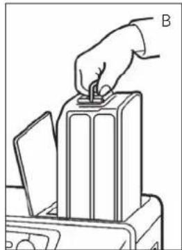 ZIBRO LC 400 - STILL INN VOLUM - 2