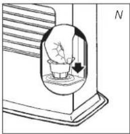 ZIBRO LC 400 - P TRANSPORT - 1