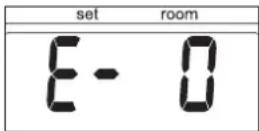 ZIBRO LC 400 - J LAPSITURVALUKKO - 1
