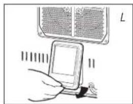 ZIBRO LC 400 - N MAINTENANCE - 2