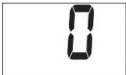 ZIBRO LC 400 - VOLUME AANPASSEN - 5