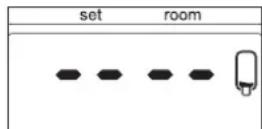 ZIBRO LC 400 - L POLTTOAINEEN MERKKIVALO - 1