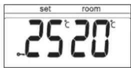 ZIBRO LC 400 - J BARNESIKRING - 1