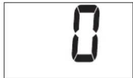 ZIBRO LC 400 - AJUSTE EL VOLUMEN - 5