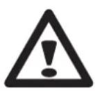 ZIBRO LC 400 - HET UITZETTEN VAN DE KACHEL - 1