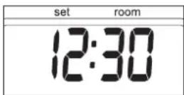 ZIBRO LC 400 - C STALLA KLOCKAN - 4