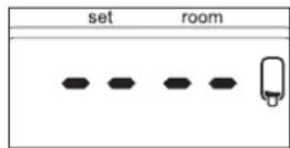 ZIBRO LC 400 - L DE 'FUEL' INDICATOR - 3