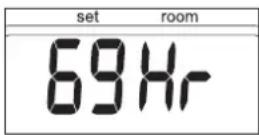 ZIBRO LC 400 - AUTOMATIC DEACTIVATION - 1