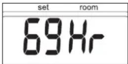 ZIBRO LC 400 - J EL SEGURO DE NINOS - 2