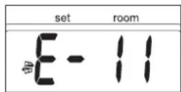 ZIBRO LC 400 - L POLTTOAINEEN MERKKIVALO - 2
