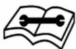 Toyotomi TDC1416 - NOTICE - 4