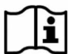 Toyotomi TDC1416 - AVISO - 3