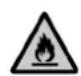 Toyotomi TDC1416 - EXPLANATION OF SYMBOLS - 1