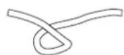 Toyotomi TDC1416 - OPTIONAL - 1