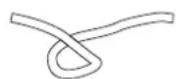 Toyotomi TDC1416 - OPCIONAL - 1