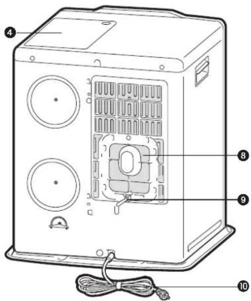 Toyoset LC 3010 - FICHA DE PRODUTO - 2