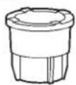 Toyoset LC 3010 - M MAINTENANCE - 4