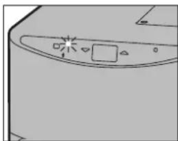 Toyoset LC 3010 - F USO DEL TIMER - 2