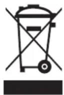 ZIBRO RC 270 - LE FILTRE COMBUSTIBLE - 4