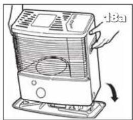 ZIBRO RC 270 - IL FILTRO - 22
