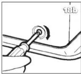ZIBRO RC 270 - ESPECIFICAÇÕES TÉCNICAS - 22