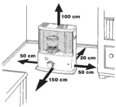 ZIBRO RC 270 - TIPS FOR SAFE USE - 1