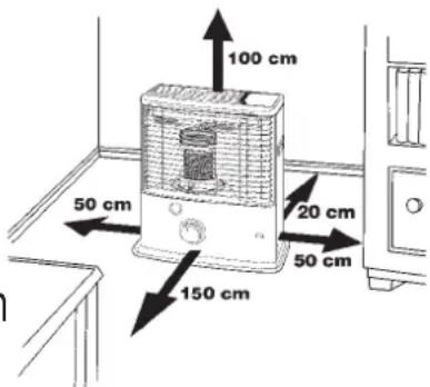 ZIBRO RS 240 - FICHE INFORMATIVE - 2