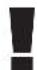 ZIBRO RS 240 - INTERDICTION - 9