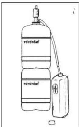 ZIBRO RS 240 - B VULLEN MET BRANDSTOF - 2
