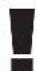 ZIBRO RS 240 - INTERDICTION - 4