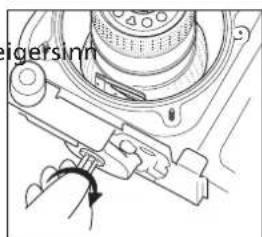 ZIBRO RS 240 - J TECHNISCHE DATEN - 10