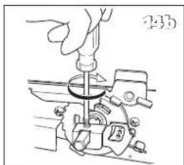 ZIBRO RS 240 - J TECHNISCHE DATEN - 16