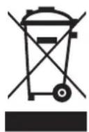 ZIBRO RS 240 - LE FILTRE COMBUSTIBLE - 1