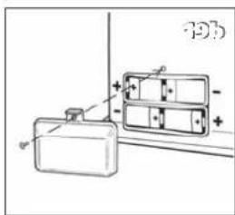 ZIBRO RS 240 - H OPSLAG (EINDE STOOKSEIZOEN) - 26