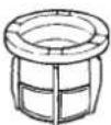ZIBRO RS 240 - H IMMAGAZZINAGGIO (FINE DELLA STAGIONE FREDDA) - 2